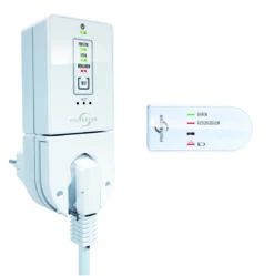 Kamin Heizgeräte -Kamin Heizgeräte 01722a1189c2b91dbfb12d1a6f62ead2