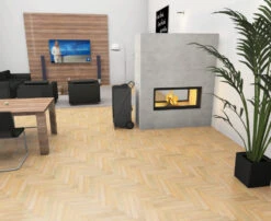 Kaminbausatz Brunner Systemkamin BSK 06 Architektur Kamin Tunnel, 14 KW -Kamin Heizgeräte 01ec01afbc1734b23ea11bcbd0cbd139