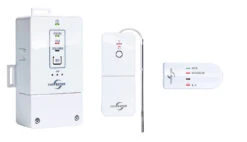 Funk-Fensterkontaktschalter AS-8230 COMFORT Lichtkennung - Einbauvariante 5 Funk-Fensterkontaktschalter AS-8230 COMFORT Lichtkennung - Einbauvariante -Kamin Heizgeräte 0335e9eb15623ef5cfe6abc4465b27b0