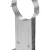 Wandhalter Verstellbar 160-250 Mm Edelstahl Doppelwandig - Eka Cosmos D 25 1 Wandhalter Verstellbar 160-250 Mm Edelstahl Doppelwandig - Eka Cosmos D 25 -Kamin Heizgeräte 069 2250 150 whv25