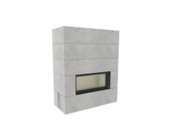 Kaminbausatz Brunner Systemkamin BSK 06 Architektur Kamin Schiebetür, 14 KW 14 Kaminbausatz Brunner Systemkamin BSK 06 Architektur Kamin Schiebetür, 14 KW -Kamin Heizgeräte 0f779f89748da8d54d01cfc62b6ee51c