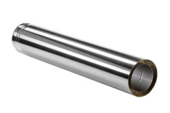 Schornsteinrohr Edelstahl 1080 Mm Doppelwandig - Eka Cosmos D 25 10 Schornsteinrohr Edelstahl 1080 Mm Doppelwandig - Eka Cosmos D 25 -Kamin Heizgeräte 12d6682046d09c4c51708a064ca4c323