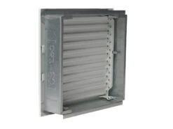 Warmluftgitter Stahl Weiß 9 Warmluftgitter Stahl Weiß -Kamin Heizgeräte 1363 1