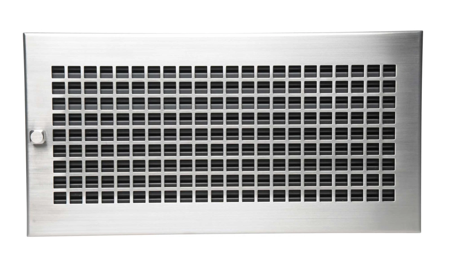 Warmluftgitter 45 X 23 Cm Schwarz Designblende D3 Edelstahl Matt 3 Warmluftgitter 45 X 23 Cm Schwarz Designblende D3 Edelstahl Matt