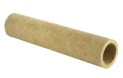 Wärmedämmrohr 1000 Mm Dämmstärke 25 Mm - Eka Complex E 8 Wärmedämmrohr 1000 Mm Dämmstärke 25 Mm - Eka Complex E -Kamin Heizgeräte 146 0