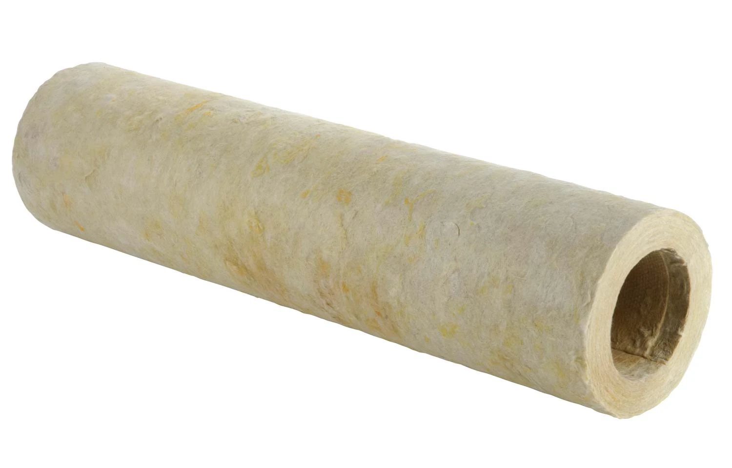 Wärmedämmrohr 1000 Mm Dämmstärke 50 Mm - Eka Complex E 3 Wärmedämmrohr 1000 Mm Dämmstärke 50 Mm - Eka Complex E