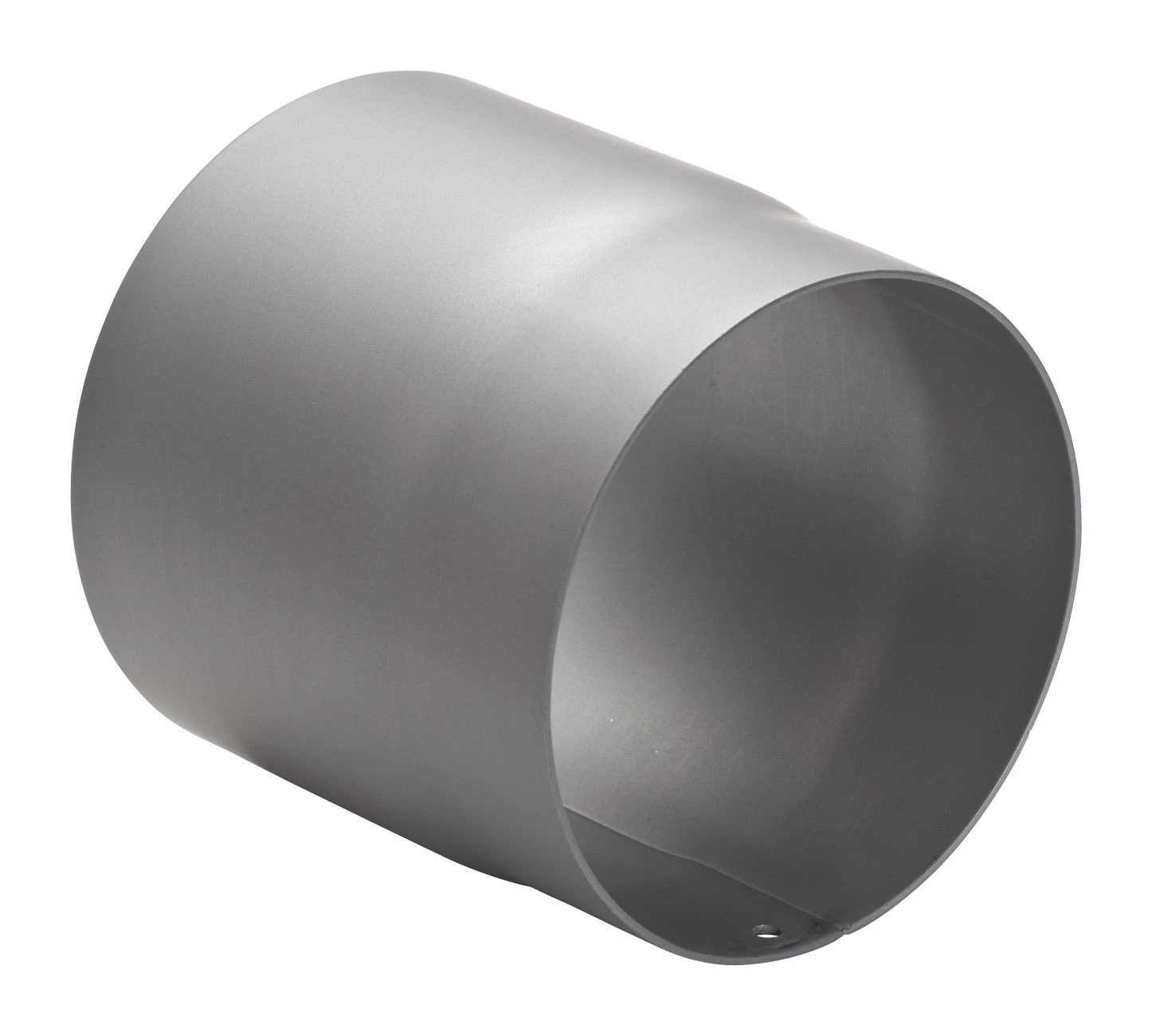 Rauchrohr Stahl 150 Mm Hellgrau 3 Rauchrohr Stahl 150 Mm Hellgrau