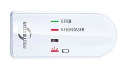 Kamin Heizgeräte -Kamin Heizgeräte 1803e45cebac4f9da035e580c91ee7b3