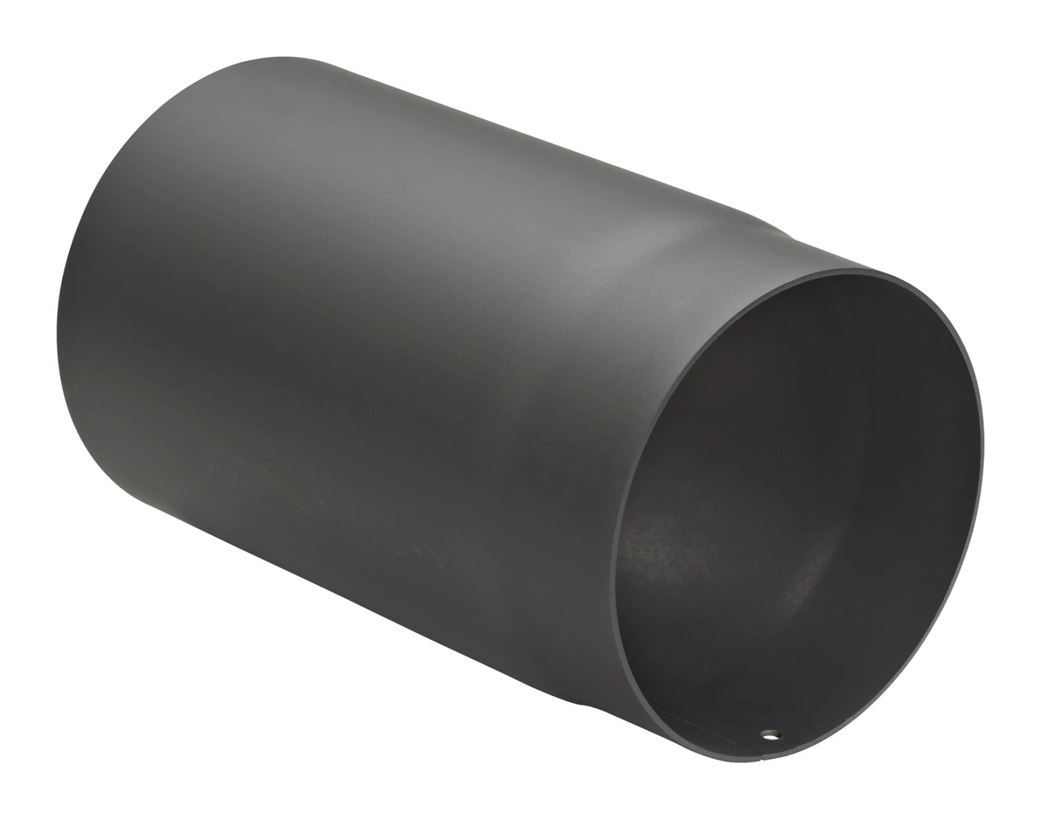 Rauchrohr Stahl 250 Mm Schwarz 3 Rauchrohr Stahl 250 Mm Schwarz
