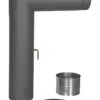 Rauchrohr Set Stahl 90° 700 X 500 Mm Ø 150 Mm Schwarz 1 Rauchrohr Set Stahl 90° 700 X 500 Mm Ø 150 Mm Schwarz -Kamin Heizgeräte 1903 0