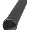 Pellet-Ofenrohr Stahl 500 Mm Schwarz 2 Pellet-Ofenrohr Stahl 500 Mm Schwarz -Kamin Heizgeräte 1922 0