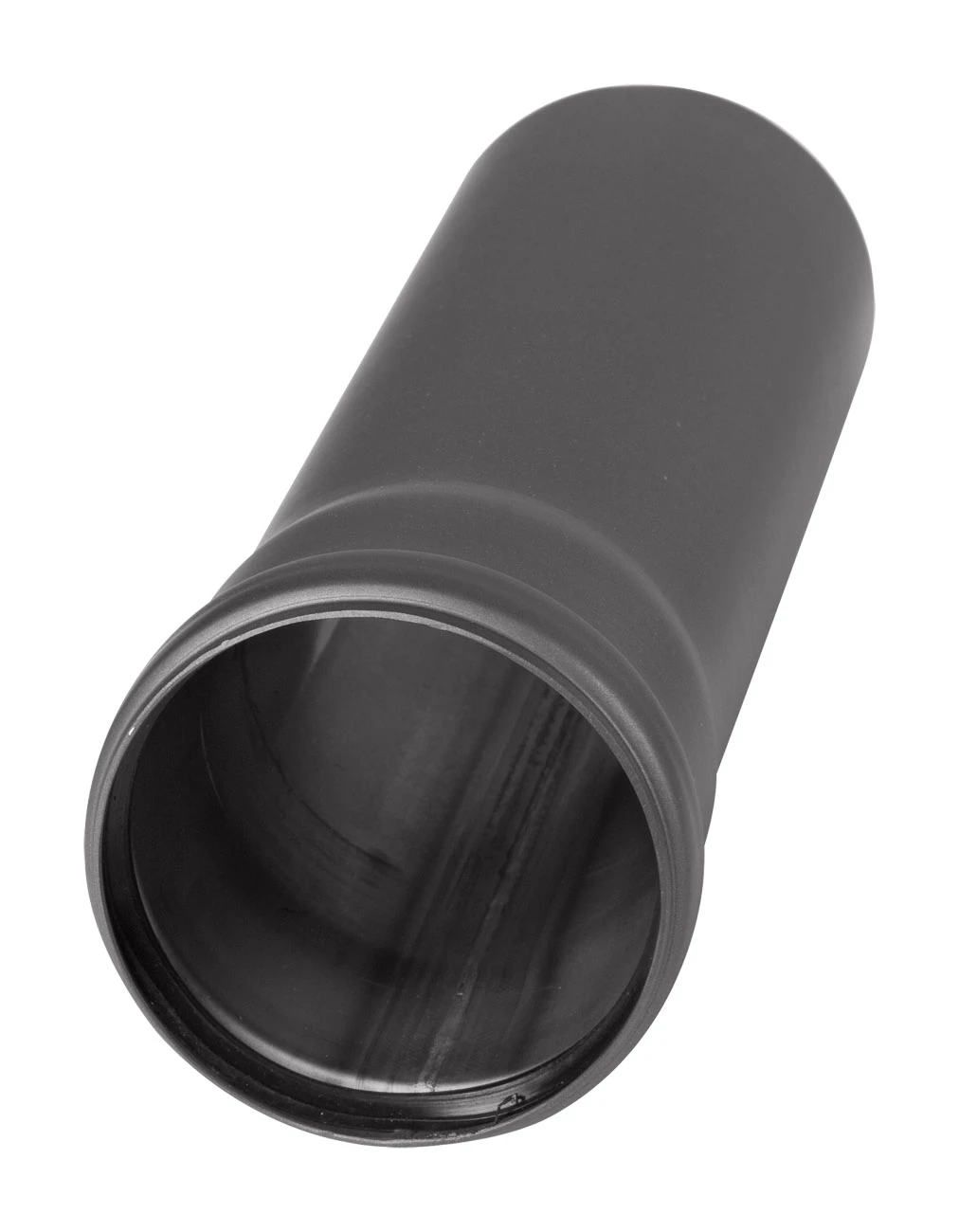 Pellet-Ofenrohr Stahl 250 Mm Schwarz 3 Pellet-Ofenrohr Stahl 250 Mm Schwarz