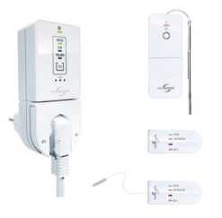 Kamin Heizgeräte -Kamin Heizgeräte 1fbb916755ed67c0a5dac3ad515b163c