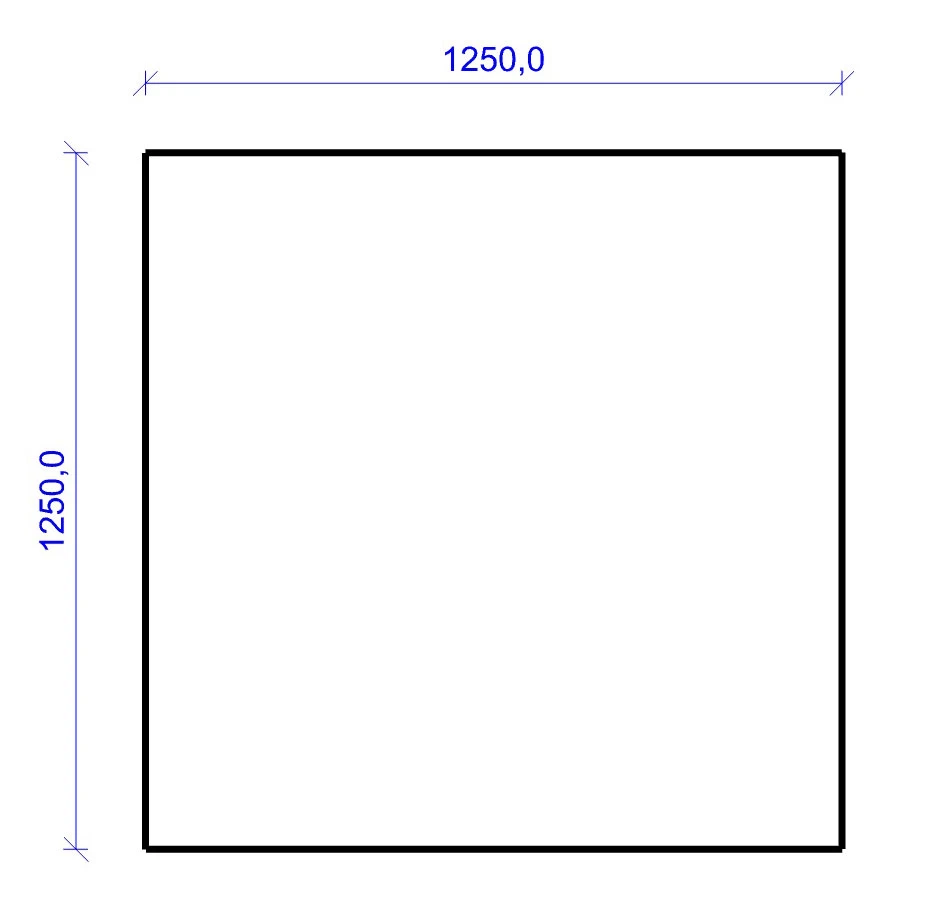 Kamin Bodenplatte, 2 Mm Stahl, Quadrat 1250 X 1250 Mm, Schwarz 3 Kamin Bodenplatte, 2 Mm Stahl, Quadrat 1250 X 1250 Mm, Schwarz