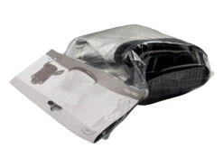 Ersatzfilter Für Aschesauger Mit Motor