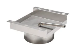 Konsolplatte Mit Ablauf Edelstahl Doppelwandig Sockel Eckig Design - Eka Cosmos D 25 12 Konsolplatte Mit Ablauf Edelstahl Doppelwandig Sockel Eckig Design - Eka Cosmos D 25 -Kamin Heizgeräte 2200 150 bkso untenfigttay2sqwnt