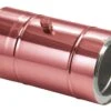 Schornsteinrohr 150 Mm Doppelwandig Mit Messstutzen Verkupfert - Eka Complex D 25 1 Schornsteinrohr 150 Mm Doppelwandig Mit Messstutzen Verkupfert - Eka Complex D 25 -Kamin Heizgeräte 226 0