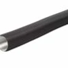 Aluflexrohr 1,5 M 2-lagig, Schwarz 1 Aluflexrohr 1,5 M 2-lagig, Schwarz -Kamin Heizgeräte 2755 0