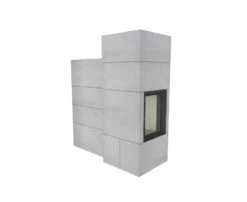 Kaminbausatz Brunner Systemofen BSO 03 HKD 2.2 DF, 9 KW 29 Kaminbausatz Brunner Systemofen BSO 03 HKD 2.2 DF, 9 KW -Kamin Heizgeräte 27d77e7b1eafa283489eec2bee688dd3