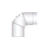 Rauchrohrbogen Stahl Verstellbar 0-90° Unlackiert Mit Tür 2 Rauchrohrbogen Stahl Verstellbar 0-90° Unlackiert Mit Tür -Kamin Heizgeräte 29 262 1z54g5vvbwqbpe