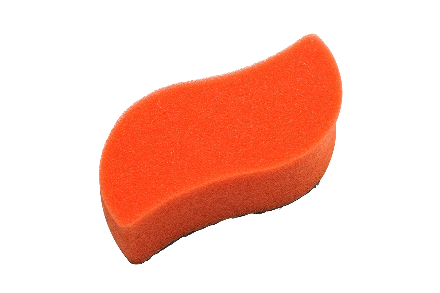 Trockenreiniger- Schwamm Für Kaminscheiben 3 Trockenreiniger- Schwamm Für Kaminscheiben