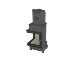 Kaminbausatz Brunner Systemkamin BSK 01 Eck Kamin Schiebetür, 10 KW 16 Kaminbausatz Brunner Systemkamin BSK 01 Eck Kamin Schiebetür, 10 KW -Kamin Heizgeräte 2c934ac8ef078d8f9c19be645739ff9c