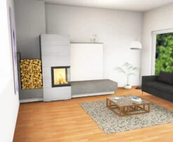 Kaminbausatz Brunner Systemkamin BSK 01 Eck Kamin Schiebetür, 10 KW 18 Kaminbausatz Brunner Systemkamin BSK 01 Eck Kamin Schiebetür, 10 KW -Kamin Heizgeräte 2cba3be2137fa29994d580b4e306aebc