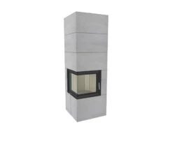 Kamin Heizgeräte -Kamin Heizgeräte 2e4fc1ca105be333f7d831d3935290cb