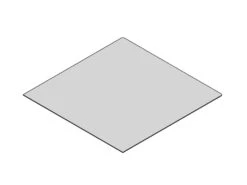 Kamin Bodenplatte, 6 Mm ESG-Klarglas, Quadrat 1200 X 1200 Mm 7 Kamin Bodenplatte, 6 Mm ESG-Klarglas, Quadrat 1200 X 1200 Mm -Kamin Heizgeräte 30 540 1