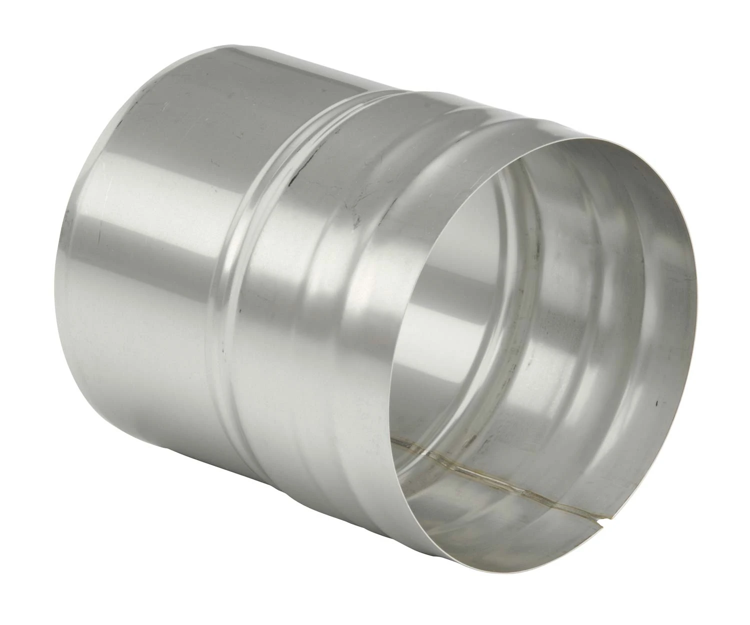 Adapter Flex-starr Schornstein Flexrohr Einlagig - Eka Complex E Flex 3 Adapter Flex-starr Schornstein Flexrohr Einlagig - Eka Complex E Flex