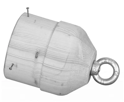 Montagesonde Schornstein Flexrohr - Eka Complex E Flex 3 Montagesonde Schornstein Flexrohr - Eka Complex E Flex