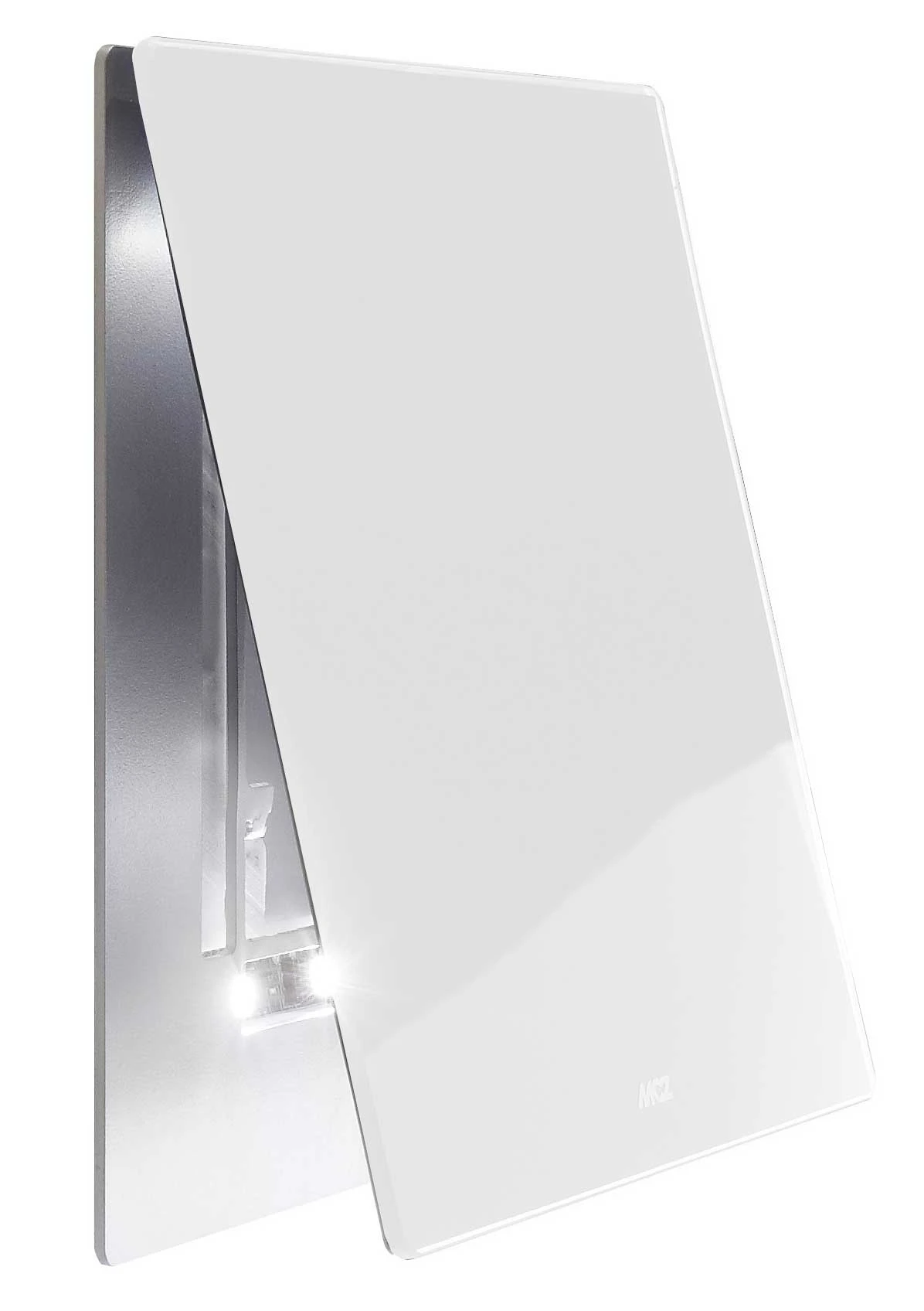 Luftauslass GHOST Weiß Für MCZ Comfort Air® 4 Luftauslass GHOST Weiß Für MCZ Comfort Air® – Bild 2