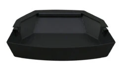 Aschebox Für Nordpeis Kaminofen DUO 8 Aschebox Für Nordpeis Kaminofen DUO -Kamin Heizgeräte 35a83a2bcd9029278986d2c3421a5a95