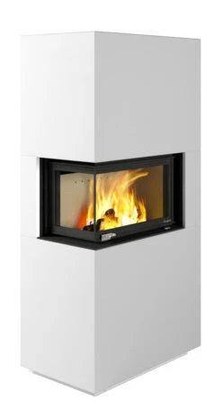 Kamin Heizgeräte -Kamin Heizgeräte 35fd8d2882549b303da0a30d0d26897e