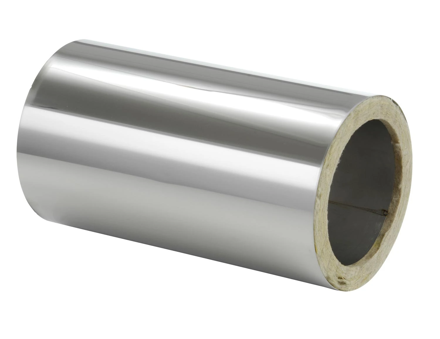 Schornsteinrohr Edelstahl 360 Mm Doppelwandig Kürzbar Wandfutter - Eka Complex D 50 5 Schornsteinrohr Edelstahl 360 Mm Doppelwandig Kürzbar Wandfutter - Eka Complex D 50 – Bild 3