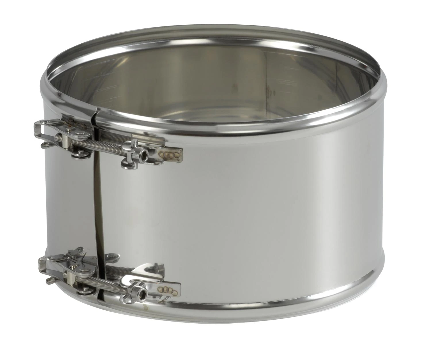 Klemmband Doppelwandig - Eka Complex D 50 4 Klemmband Doppelwandig - Eka Complex D 50 – Bild 2