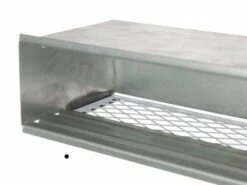 Luftleiste Für Heizeinsätze Weiß Mit Einbaurahmen 8 Luftleiste Für Heizeinsätze Weiß Mit Einbaurahmen -Kamin Heizgeräte 39a237f1eae810049b3e34157c33f63d