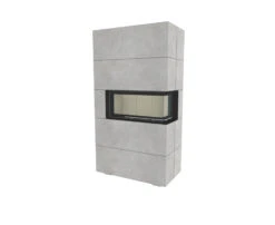 Kaminbausatz Brunner BSK 07 Architektur Kamin Eck Rechts Schiebetür Hoch, 10 KW 12 Kaminbausatz Brunner BSK 07 Architektur Kamin Eck Rechts Schiebetür Hoch, 10 KW -Kamin Heizgeräte 39f5476aaa07c8c5376c33921ca652d6