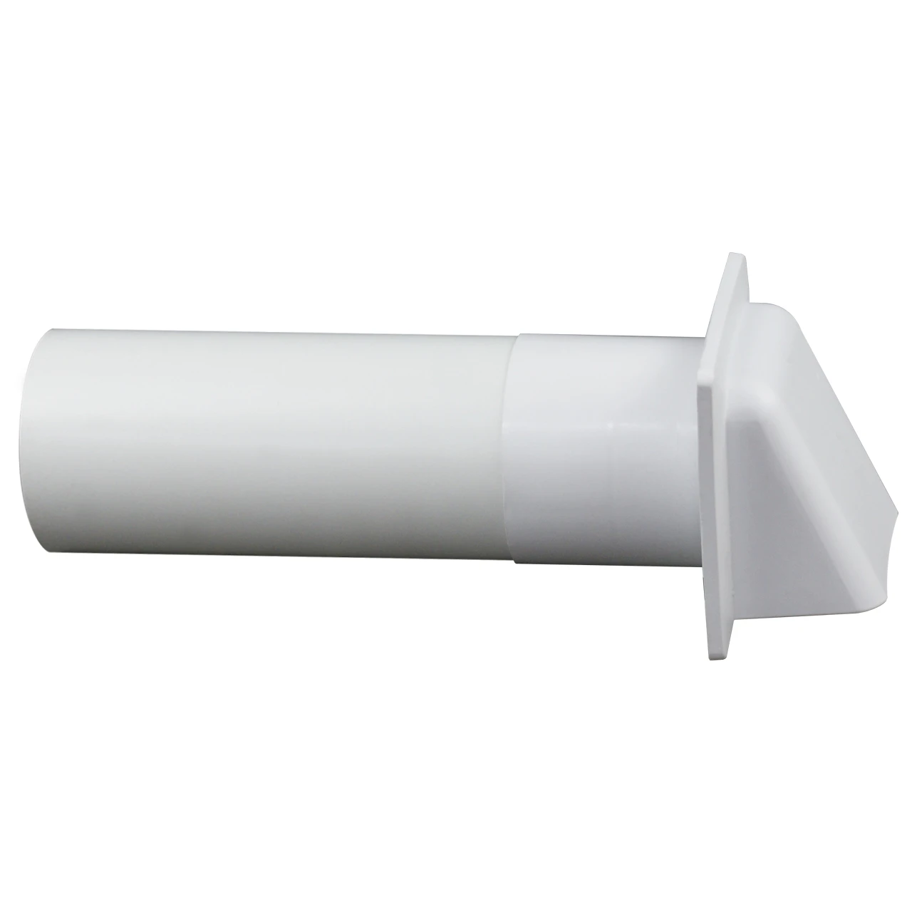 Nordpeis Wanddurchführung Für Externe Zuluft 4 Nordpeis Wanddurchführung Für Externe Zuluft – Bild 2