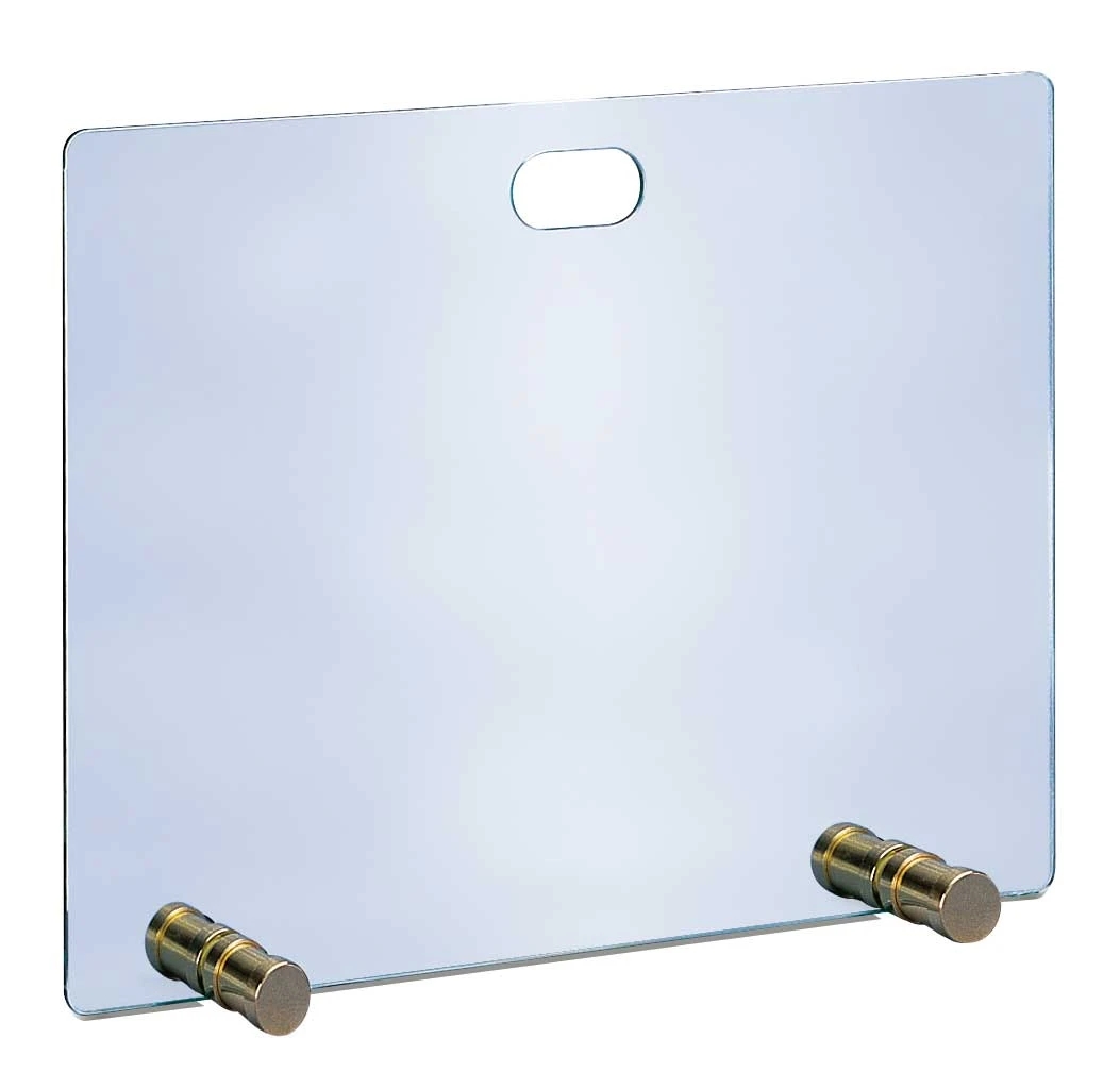 Kamingitter Glas Gehärtet Lienbacher, 1-teilig 3 Kamingitter Glas Gehärtet Lienbacher, 1-teilig