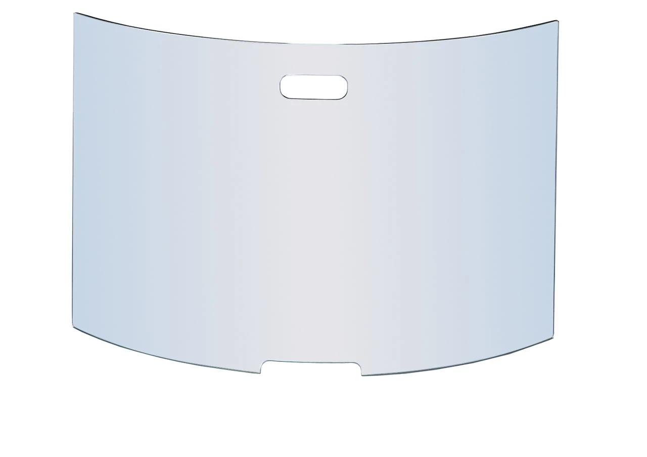 Kamingitter Gebogen Glas Gehärtet Lienbacher 3 Kamingitter Gebogen Glas Gehärtet Lienbacher