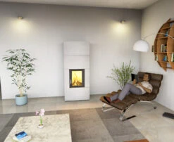 Kaminbausatz Wasserführend Brunner Systemofen BSO 04 HKD 2.2k SK, 8 KW 19 Kaminbausatz Wasserführend Brunner Systemofen BSO 04 HKD 2.2k SK, 8 KW -Kamin Heizgeräte 46d06c31d1f2da395f9dc2b2e251f358