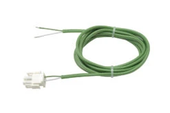 Thermoleitung Für Brunner EAS / EOS