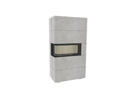 Kamin Heizgeräte -Kamin Heizgeräte 52abca66ba0d2918fc360d7c9375303a