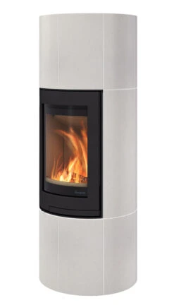 Kamin Heizgeräte -Kamin Heizgeräte 5505 0