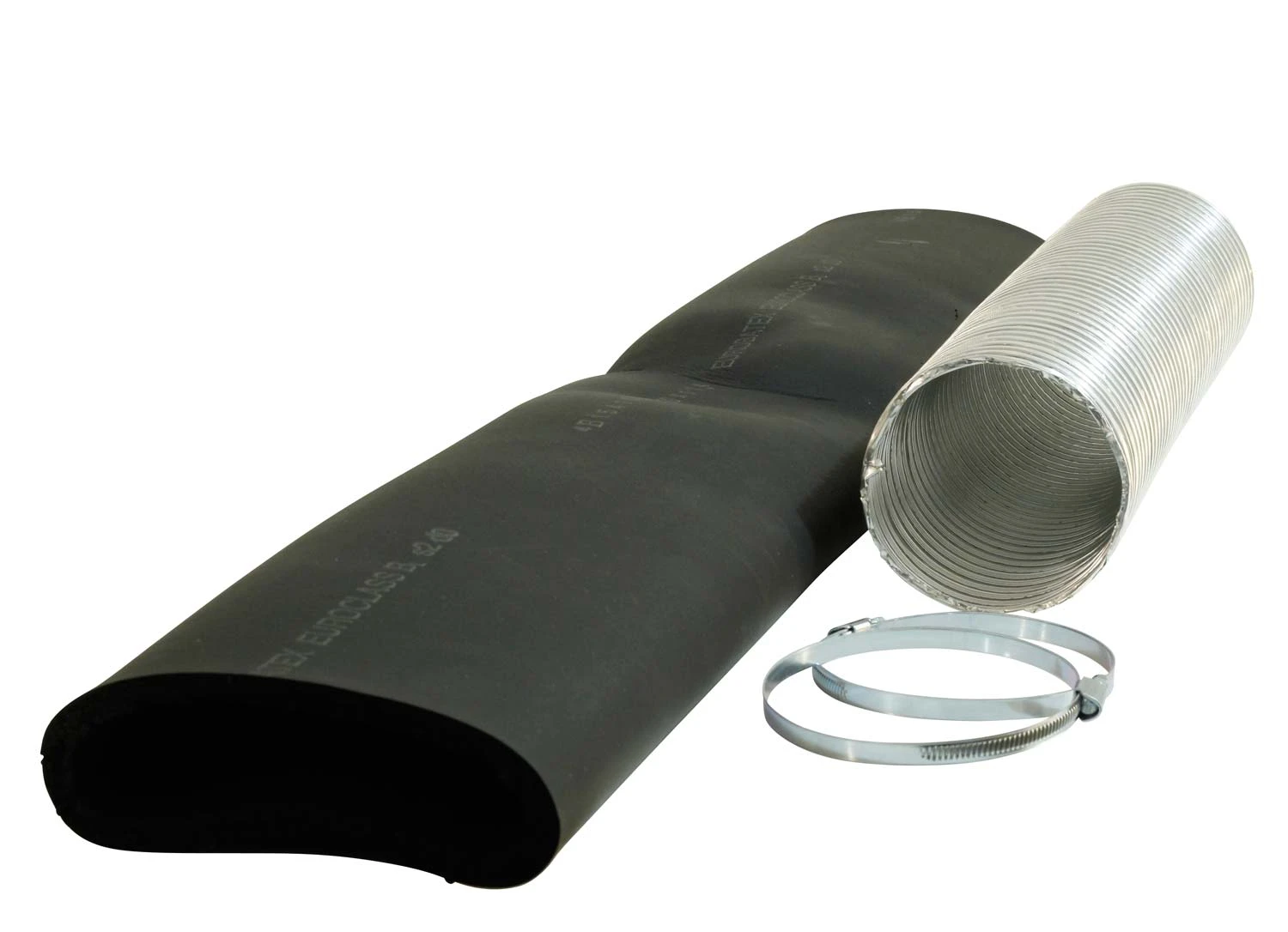 Zuluftset Nordpeis Kamine Ø 100 Mm 3 Zuluftset Nordpeis Kamine Ø 100 Mm