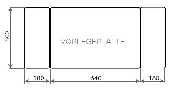 Vorlegeplatte ESG Klarglas Nordpeis Speicherofen Salzburg M 3 Vorlegeplatte ESG Klarglas Nordpeis Speicherofen Salzburg M