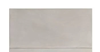 Brunner Aufsatzring BSK 10, Erhöhung 295 Mm 4 Brunner Aufsatzring BSK 10, Erhöhung 295 Mm – Bild 2