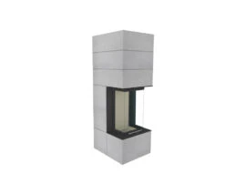 Kamin Heizgeräte -Kamin Heizgeräte 5b9a473c49bfb593f8eff080683e0b8b