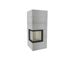 Kaminbausatz Brunner Systemkamin BSK 01 Eck Kamin Schiebetür, 10 KW 15 Kaminbausatz Brunner Systemkamin BSK 01 Eck Kamin Schiebetür, 10 KW -Kamin Heizgeräte 5bc80330215fe3e757e17ee403044f4b